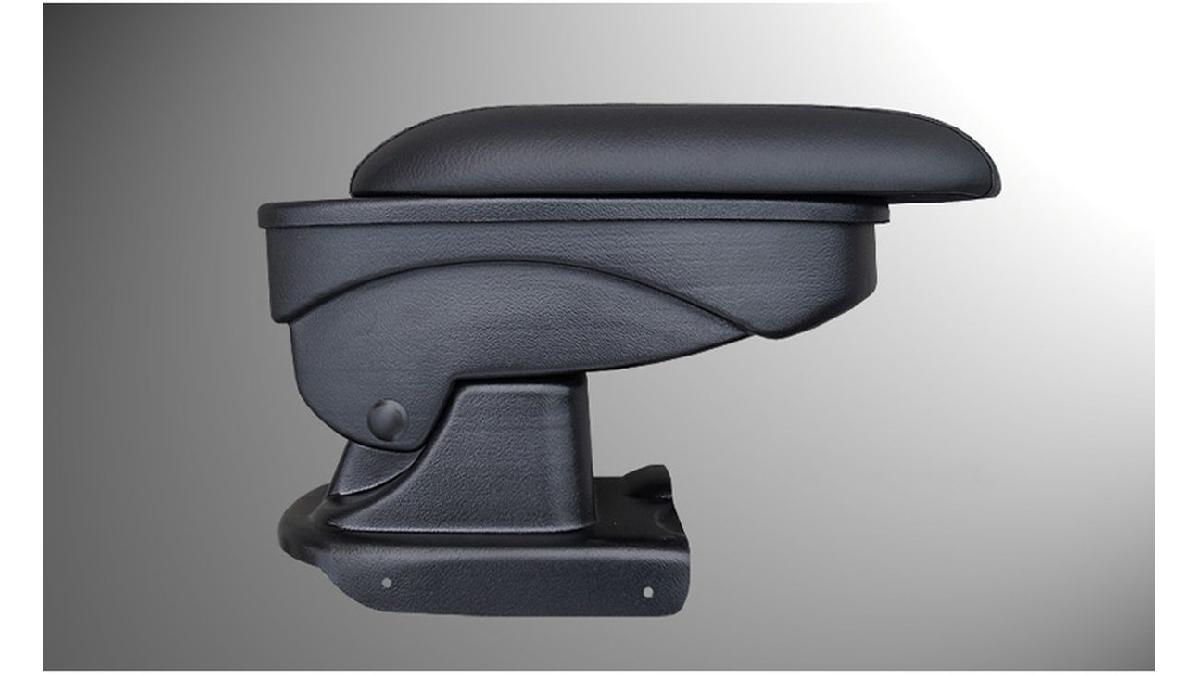 Accoudoir+central+coulissant+pour+Opel+Astra+J+%28Enjoy%29+%2809-%29